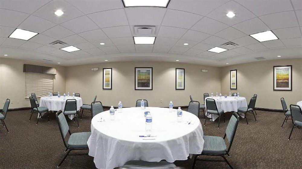 Holiday Inn Express & Suites Zanesville North By Ihg Extérieur photo