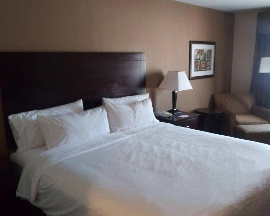 Holiday Inn Express & Suites Zanesville North By Ihg Extérieur photo