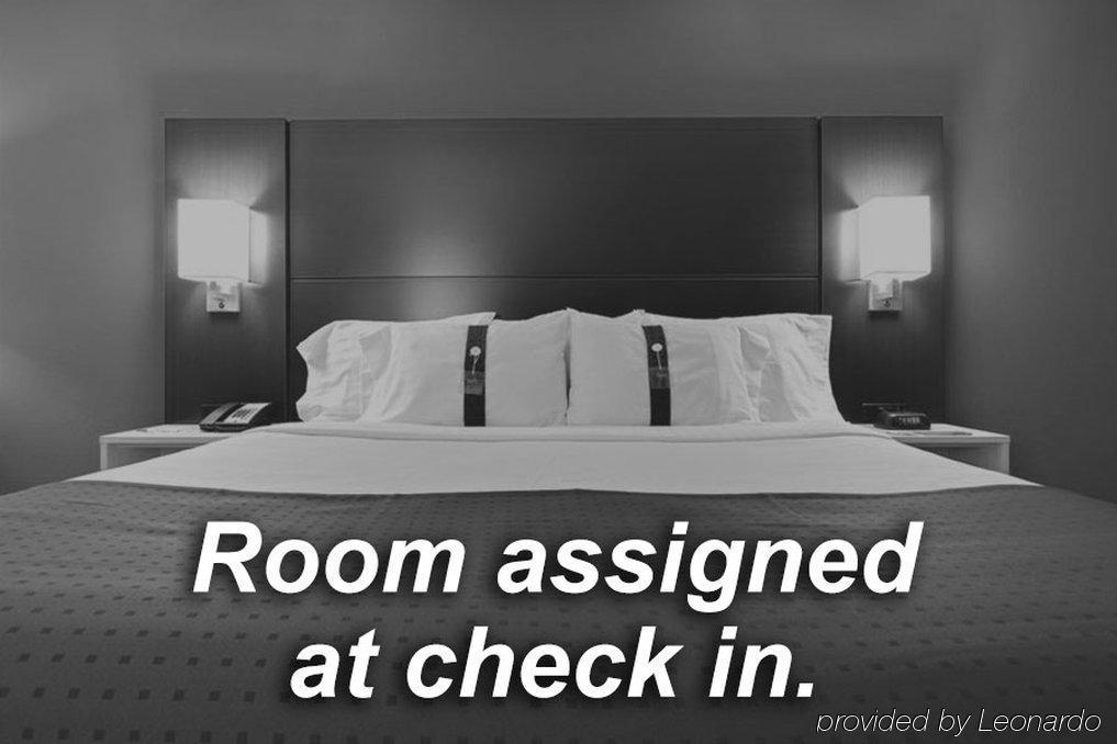 Holiday Inn Express & Suites Zanesville North By Ihg Extérieur photo