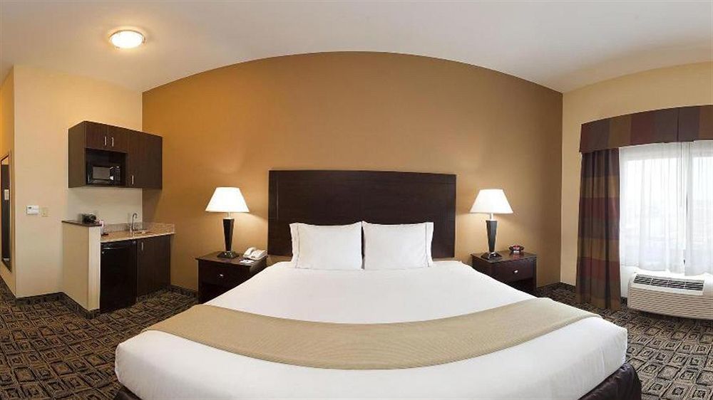 Holiday Inn Express & Suites Zanesville North By Ihg Extérieur photo